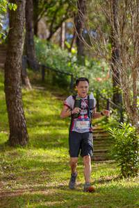 BIB: 5035
                            <button type="button" onclick="openModal(19246854)" class="btn btn-primary btn-sm float-right btn-popup" data-toggle="modal" data-target=".modal-high-quality">
                        <i class="fas fa-shopping-cart"></i> Add to Cart
                    </button>
                                            <button type="button" onclick="isThisMe(19246854, true)" class="btn btn-success btn-sm float-right btn-popup btn-isme hidden" data-toggle="tooltip" data-placement="bottom" title="นี่คือรูปของคุณใช่ไหม คลิกที่นี่เพื่อเอาเข้าอัลบั้ม">
                        <i class="fas fa-plus"></i> Add to album
                    </button>
                    <button type="button" onclick="isThisMe(19246854, false)" class="btn btn-warning btn-sm float-right btn-popup btn-isnotme hidden">
                        <i class="fas fa-ban"></i> Remove from album
                    </button>